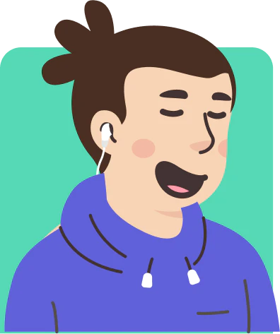 avatar de Valentin Saraive